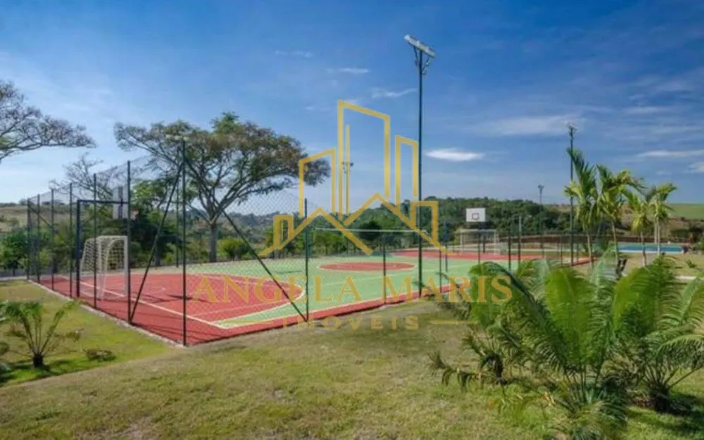 Terreno, 540 m² - Foto 10