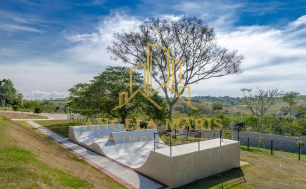 Terreno, 540 m² - Foto 11