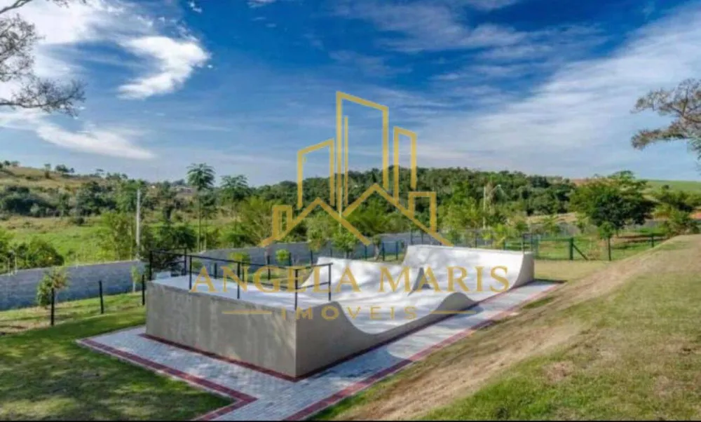 Terreno, 540 m² - Foto 3