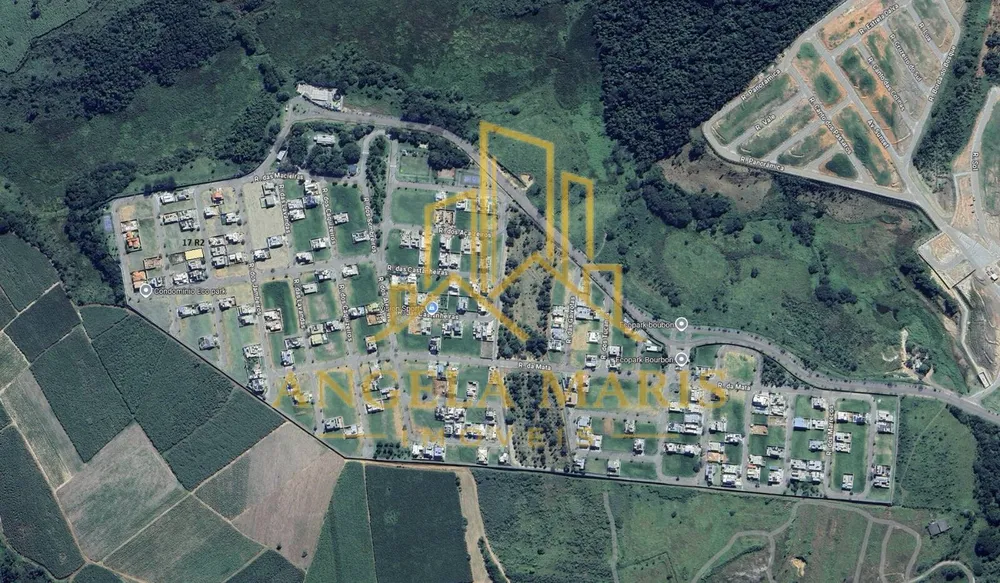 Terreno, 540 m² - Foto 4