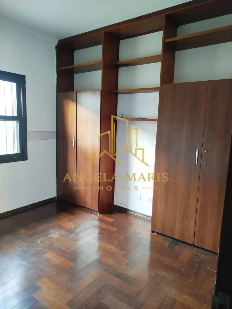 Casa, 4 quartos, 191 m² - Foto 4