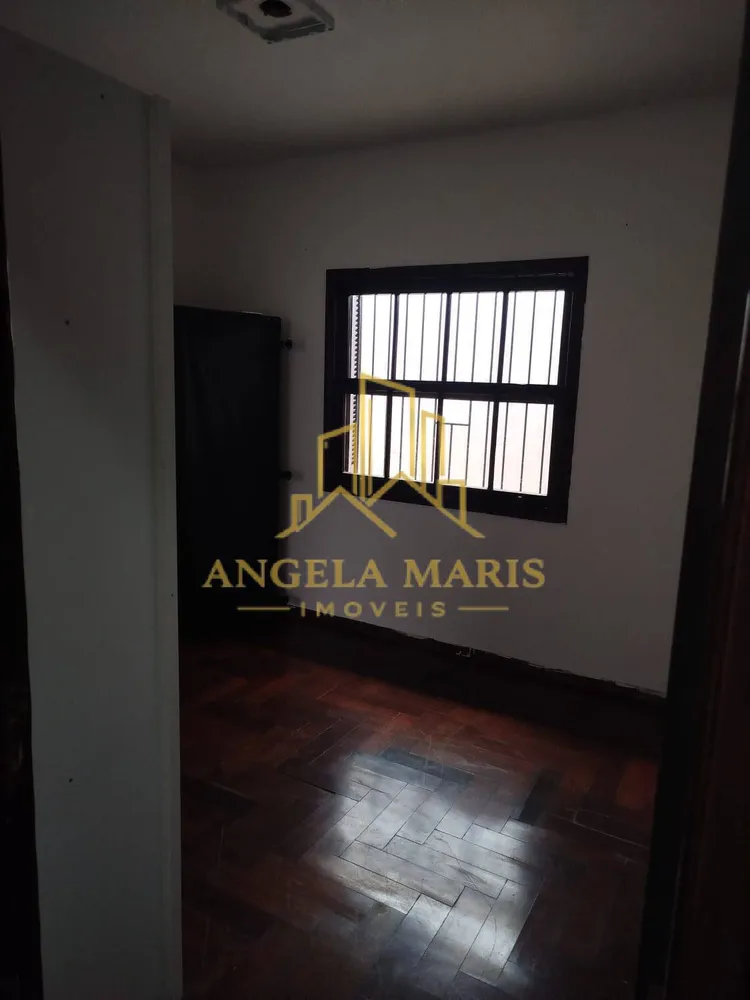 Casa, 4 quartos, 191 m² - Foto 6