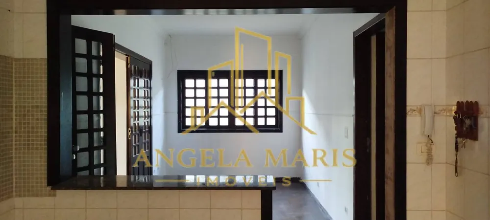 Casa, 4 quartos, 191 m² - Foto 7