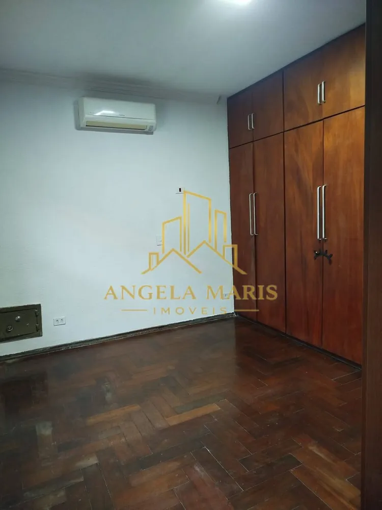 Casa, 4 quartos, 191 m² - Foto 8