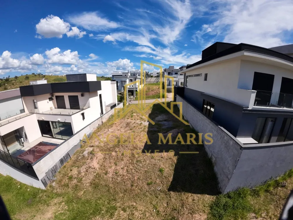 Terreno, 360 m² - Foto 3