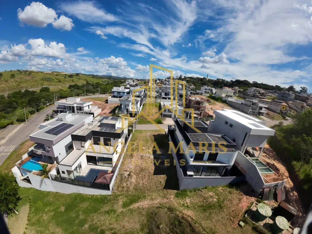 Terreno, 360 m² - Foto 5