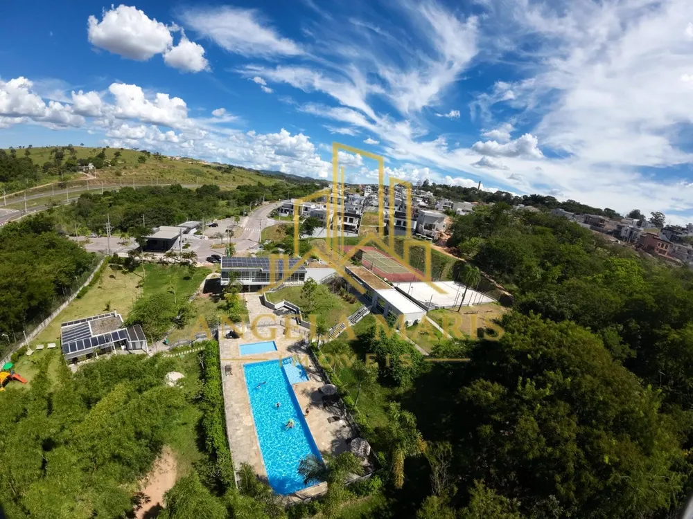 Terreno, 360 m² - Foto 6