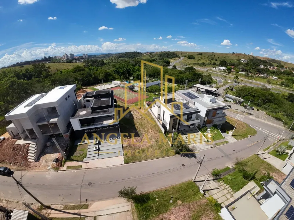 Terreno, 360 m² - Foto 2