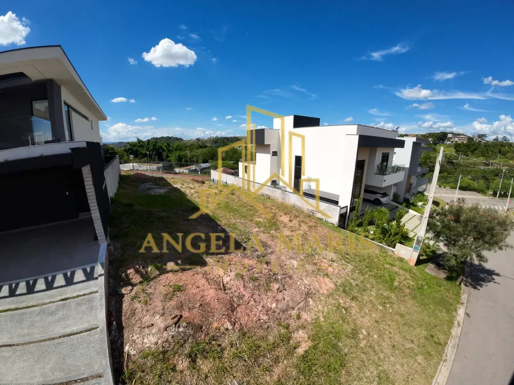 Terreno, 360 m² - Foto 4