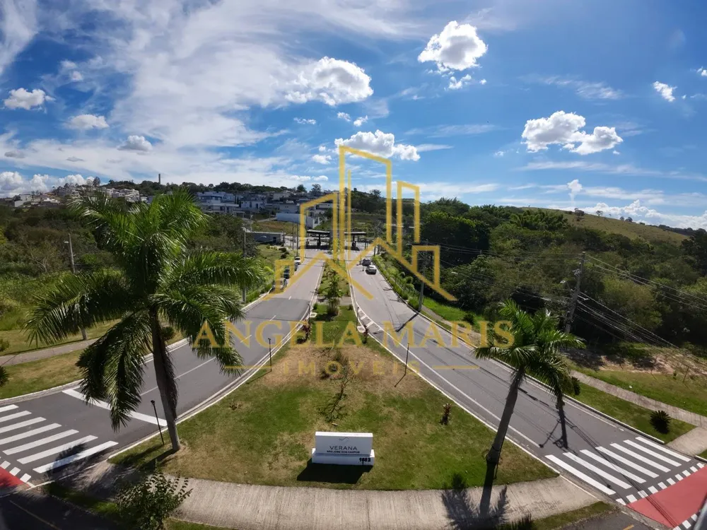 Terreno, 360 m² - Foto 8