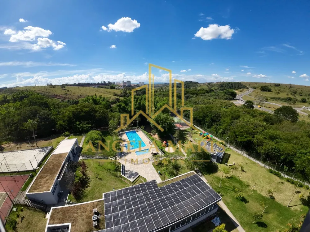 Terreno, 360 m² - Foto 1