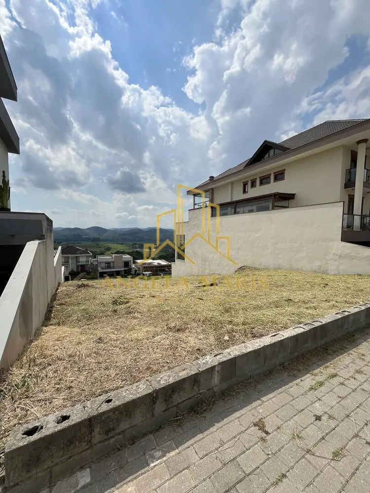 Terreno, 450 m² - Foto 10