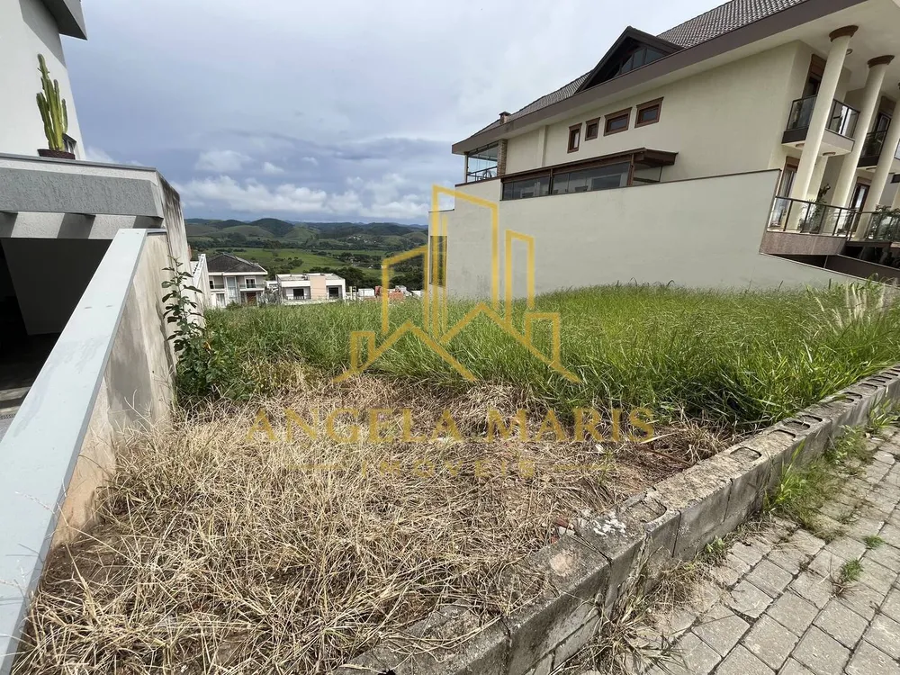 Terreno, 450 m² - Foto 2