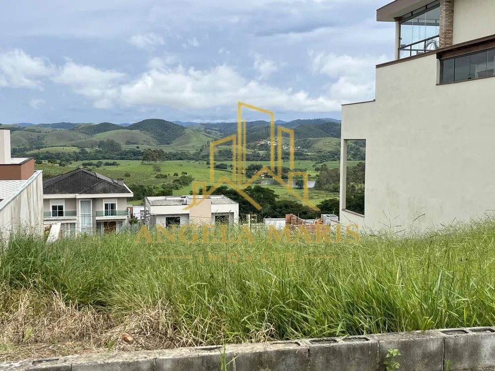 Terreno, 450 m² - Foto 7