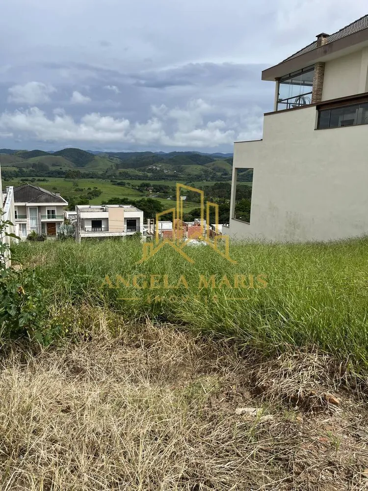 Terreno, 450 m² - Foto 3