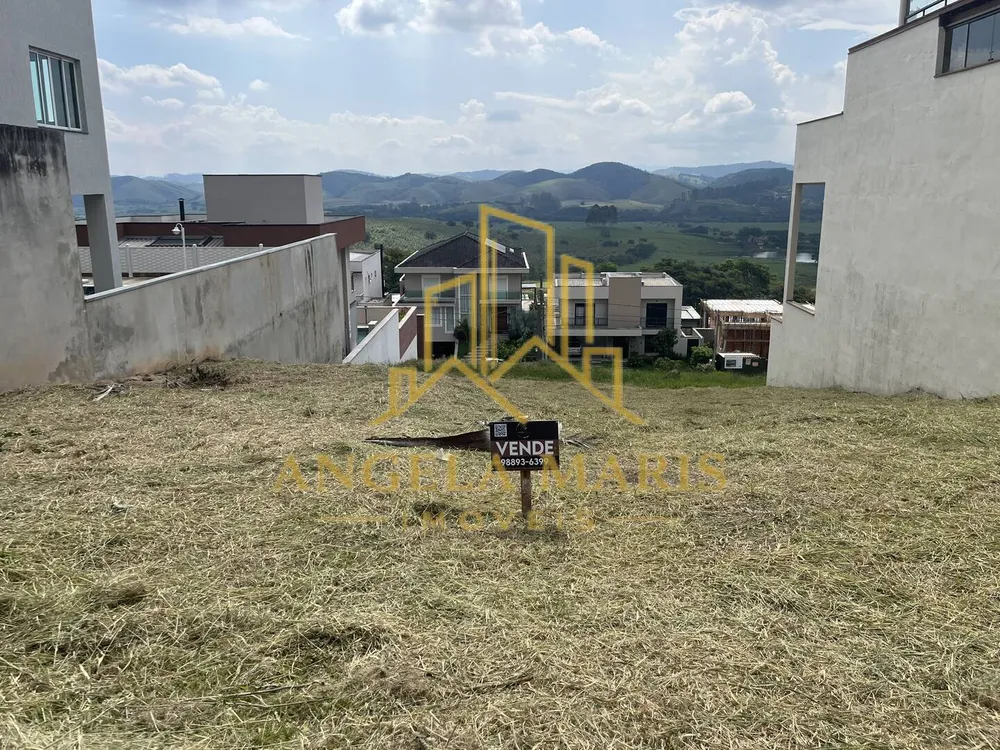Terreno, 450 m² - Foto 8