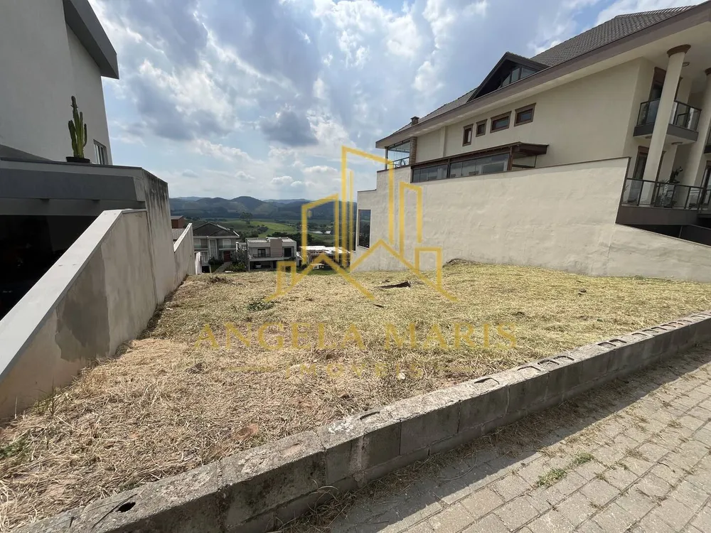 Terreno, 450 m² - Foto 12