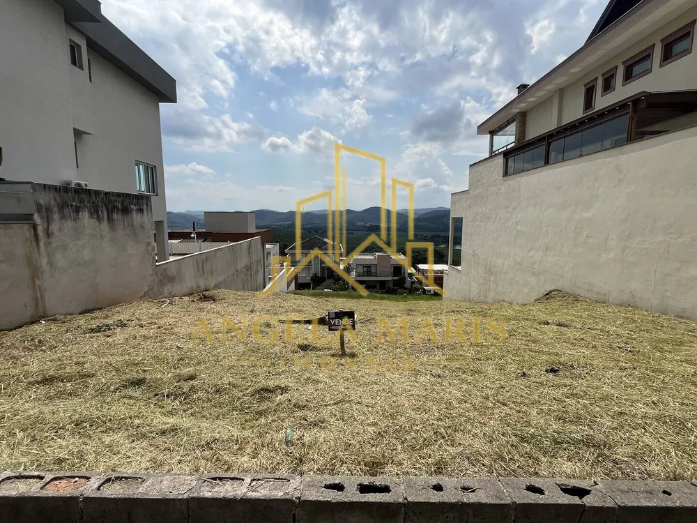 Terreno, 450 m² - Foto 9