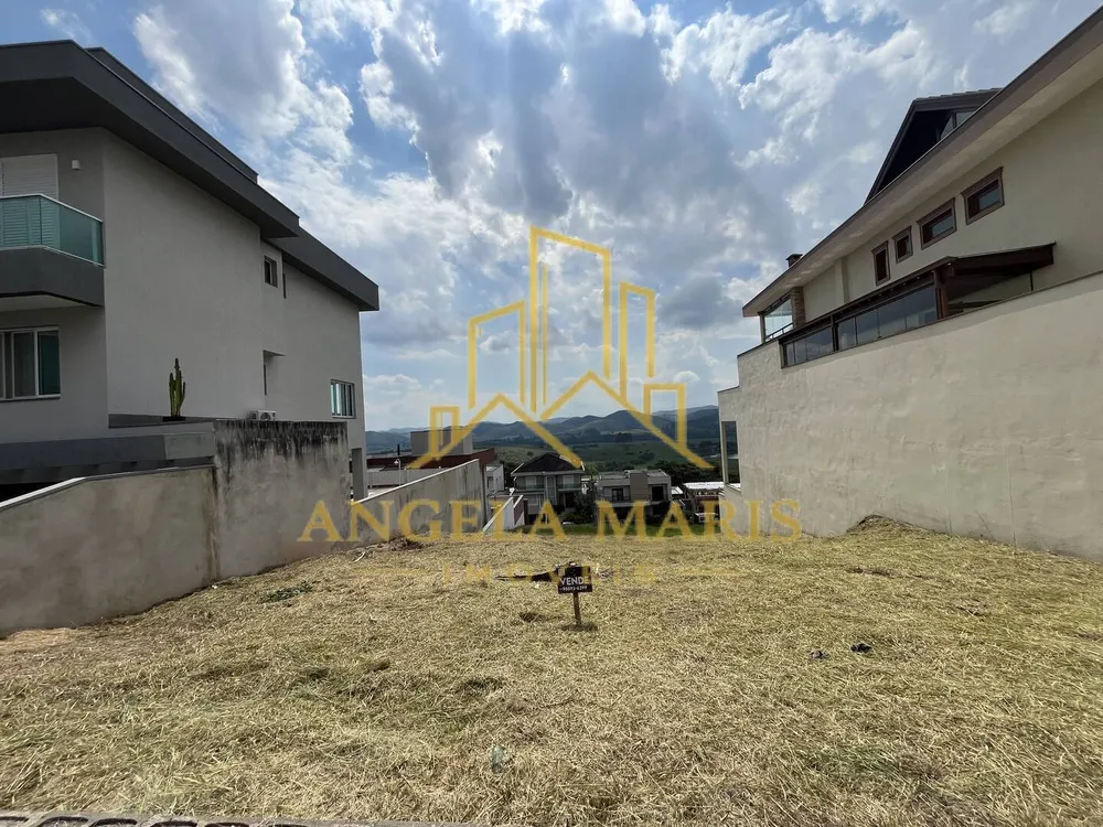 Terreno, 450 m² - Foto 5