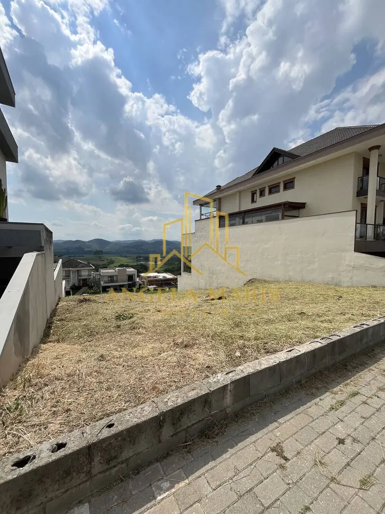 Terreno, 450 m² - Foto 11
