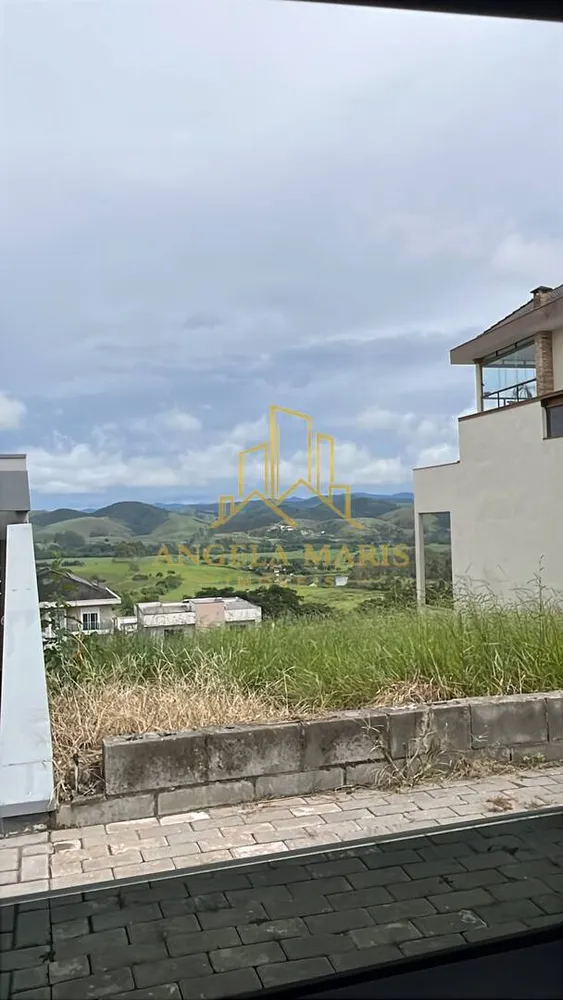 Terreno, 450 m² - Foto 4
