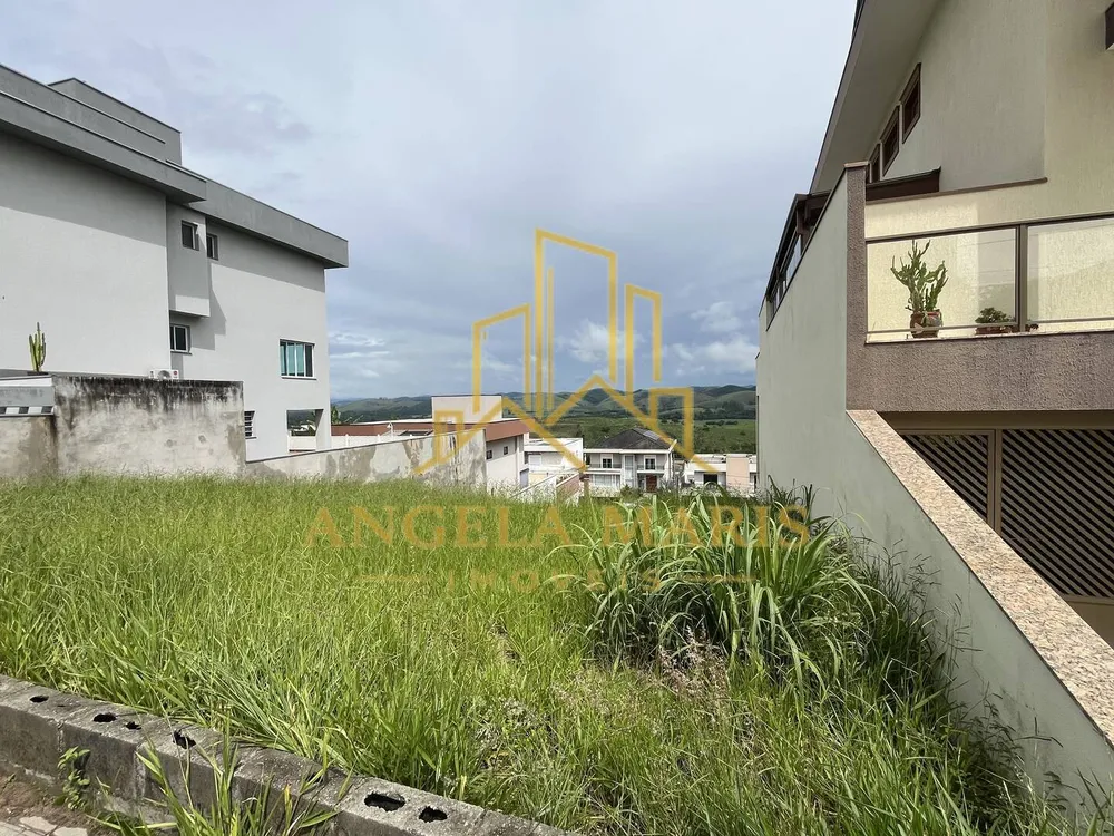 Terreno, 450 m² - Foto 6