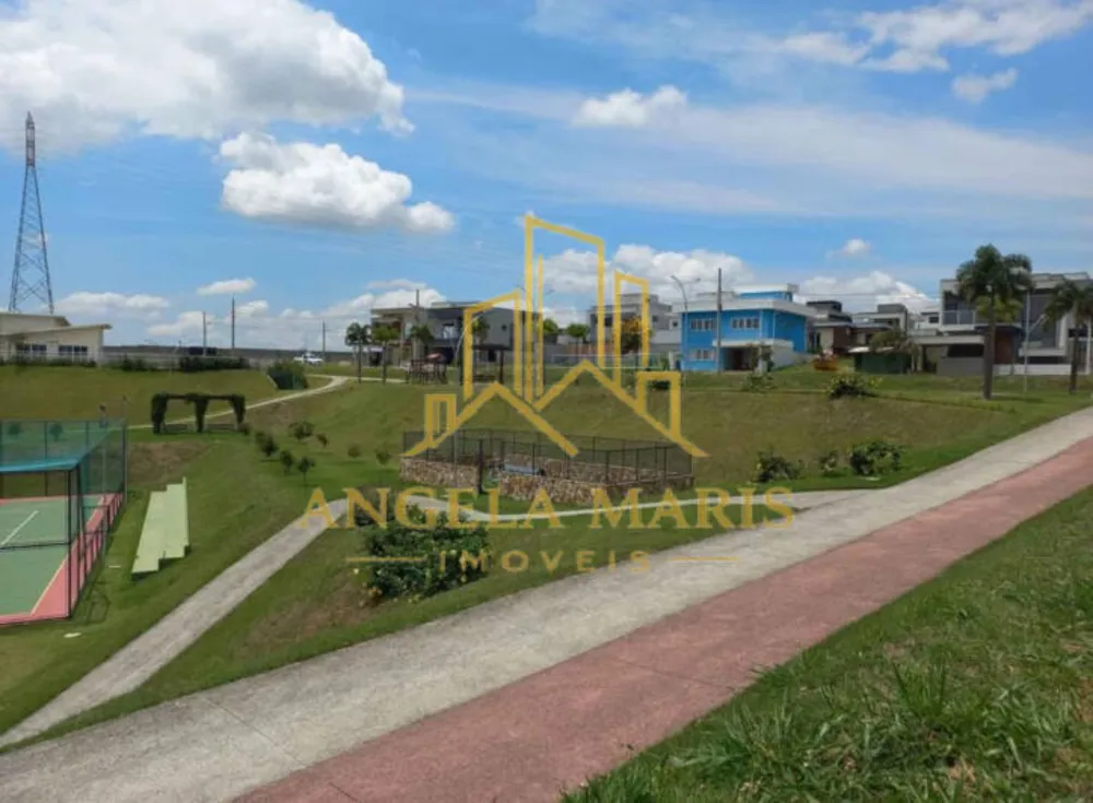 Terreno, 280 m² - Foto 2