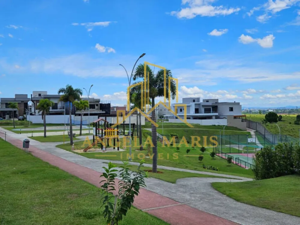 Terreno, 280 m² - Foto 5