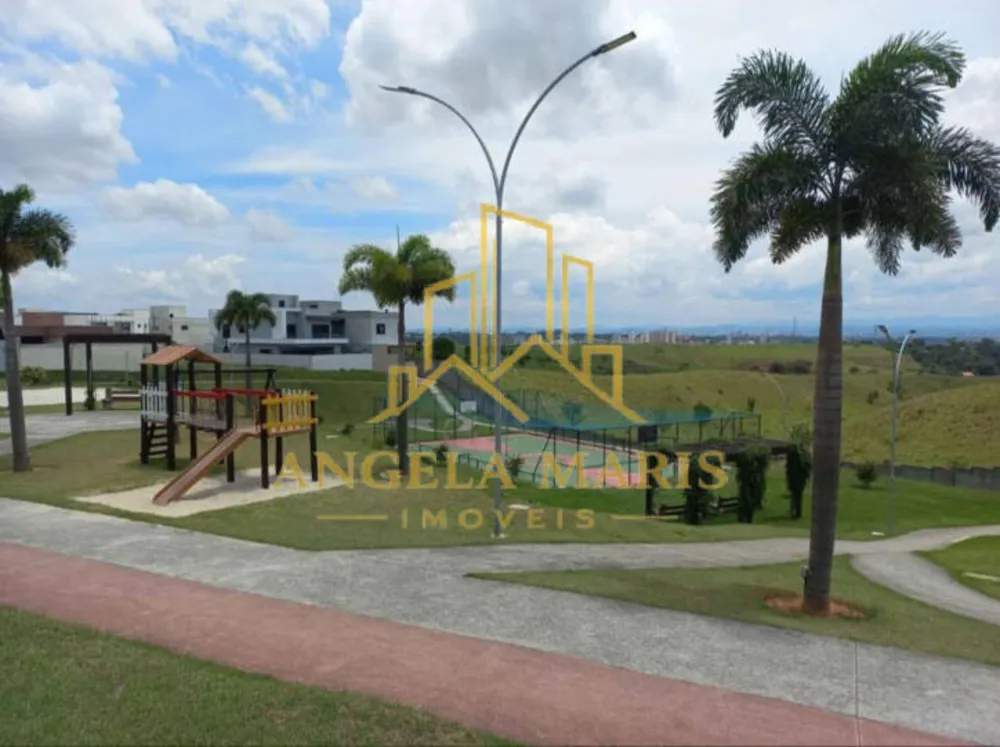 Terreno, 280 m² - Foto 6