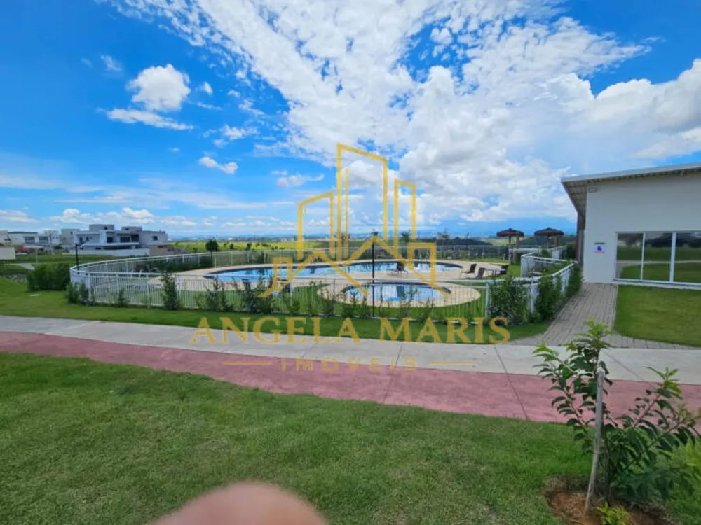 Terreno, 280 m² - Foto 1