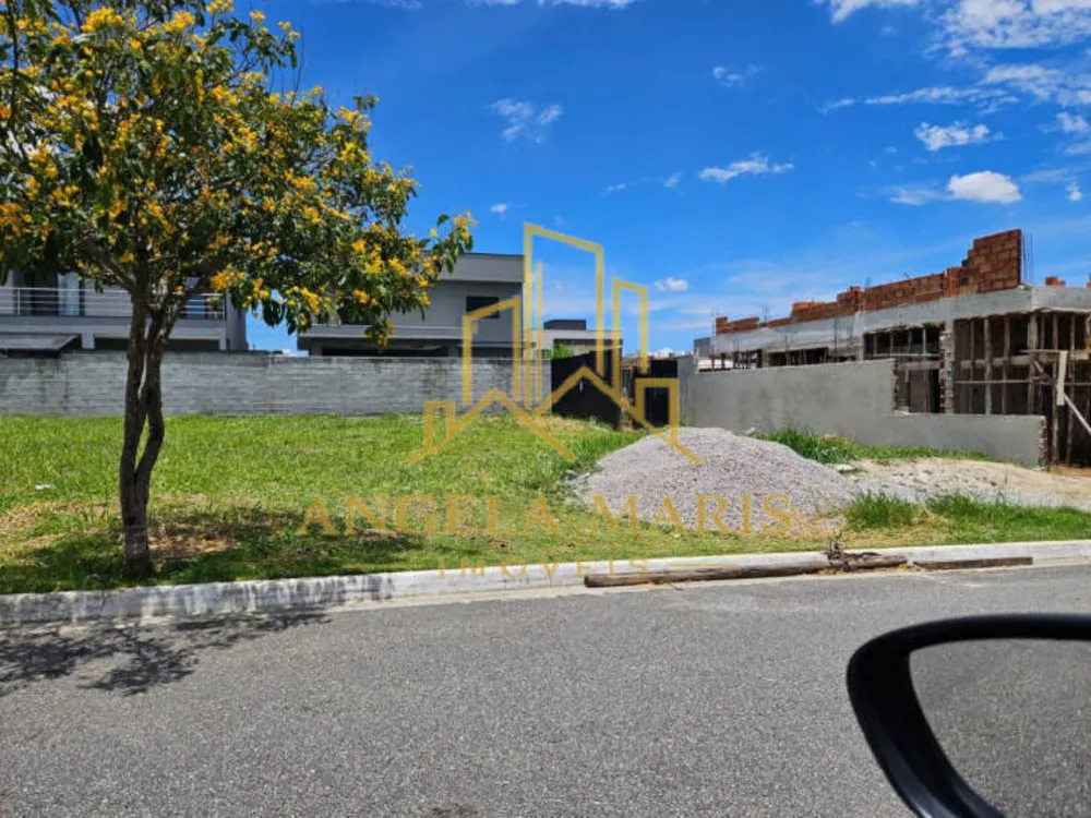 Terreno, 280 m² - Foto 7