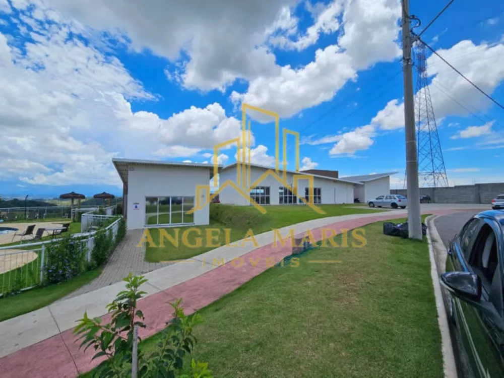Terreno, 280 m² - Foto 4