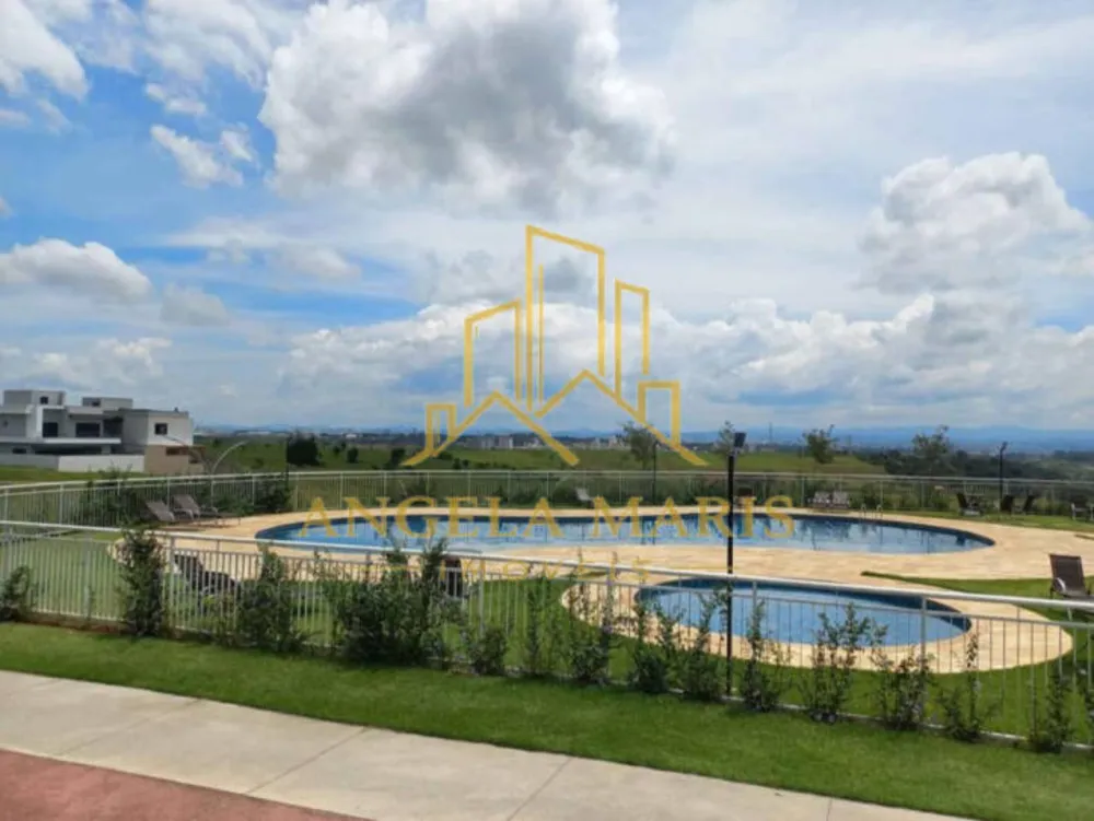 Terreno, 280 m² - Foto 9