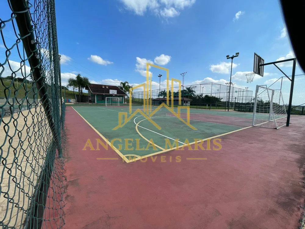 Terreno, 300 m² - Foto 2