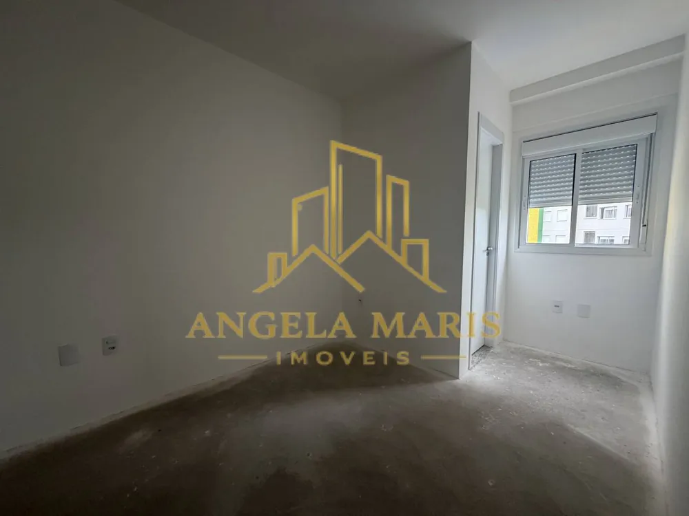 Apartamento, 2 quartos, 52 m² - Foto 1