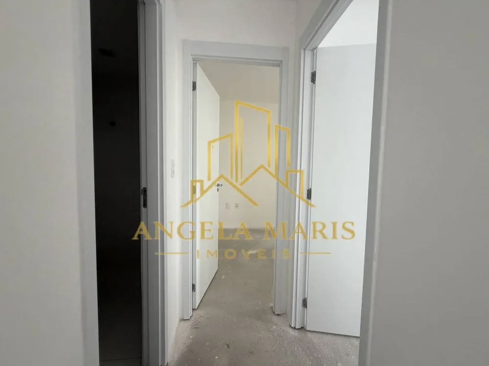 Apartamento, 2 quartos, 52 m² - Foto 5