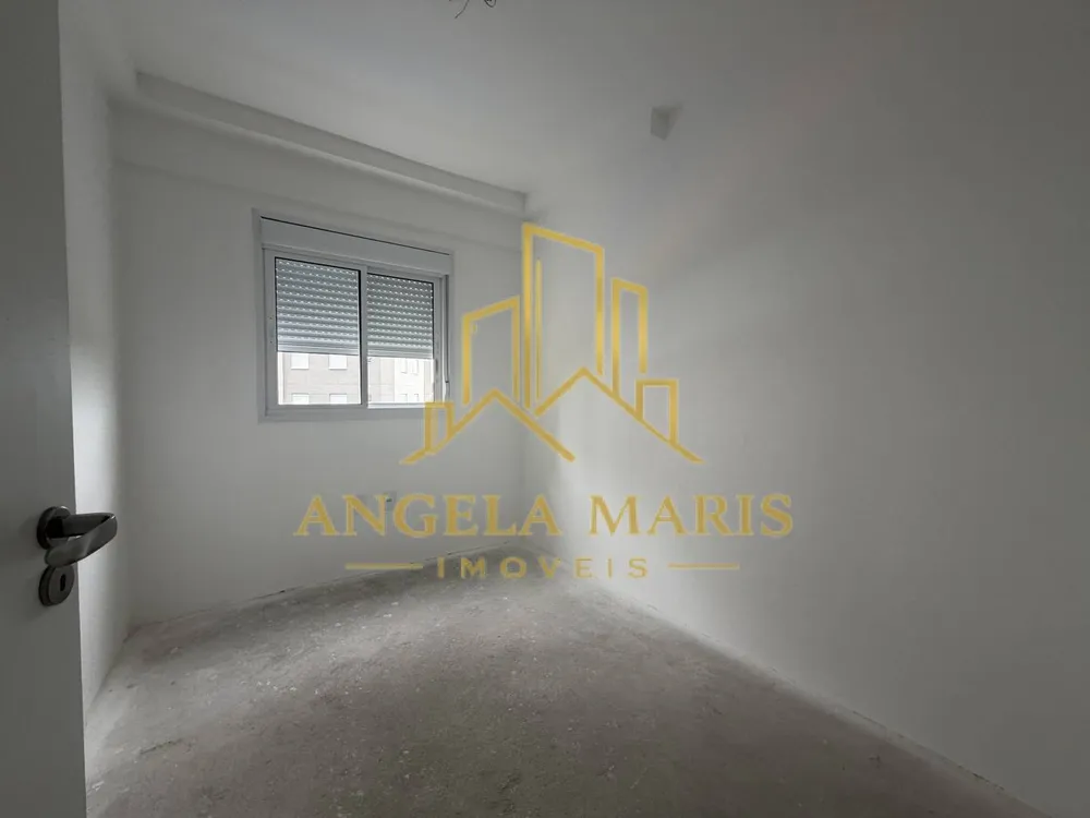 Apartamento, 2 quartos, 52 m² - Foto 6