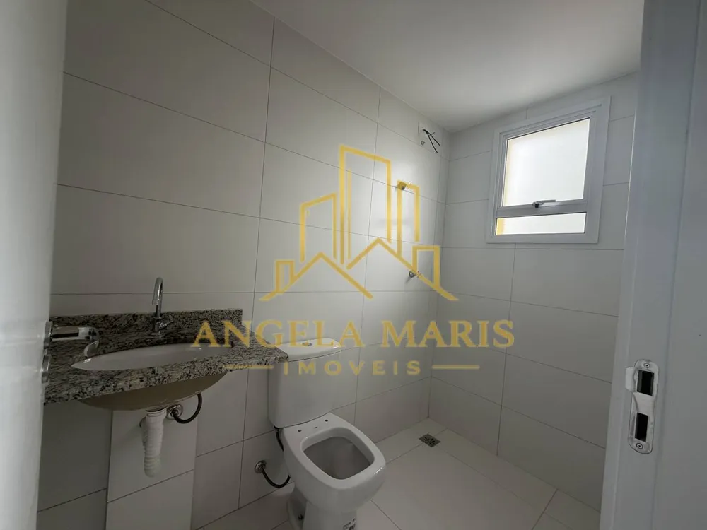 Apartamento, 2 quartos, 52 m² - Foto 9