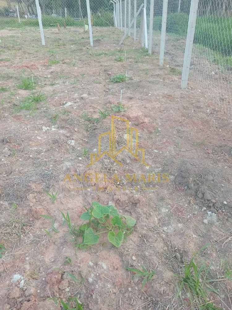 Terreno, 1730 m² - Foto 13