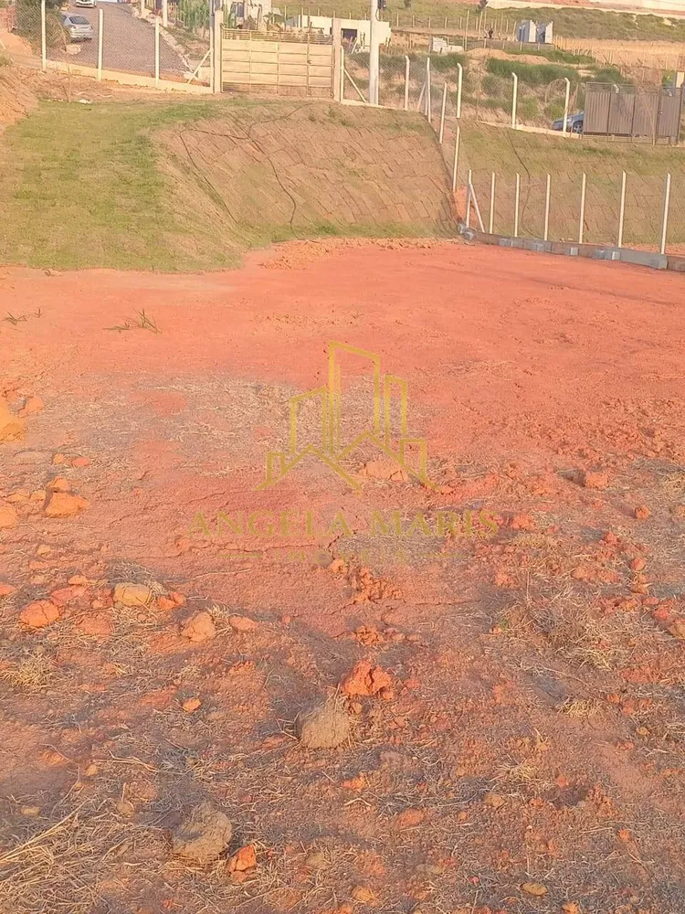 Terreno, 1730 m² - Foto 14