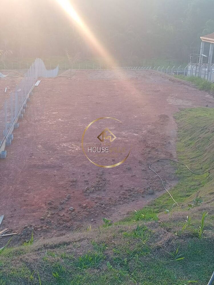 Terreno, 1730 m² - Foto 1
