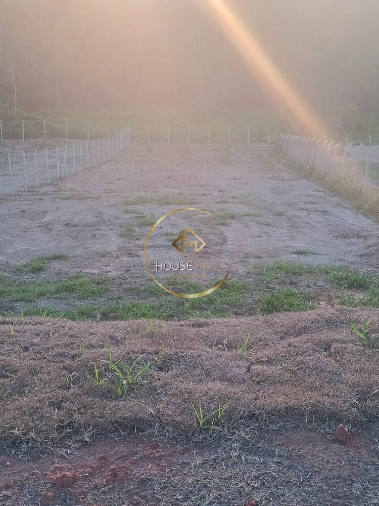 Terreno, 1730 m² - Foto 3