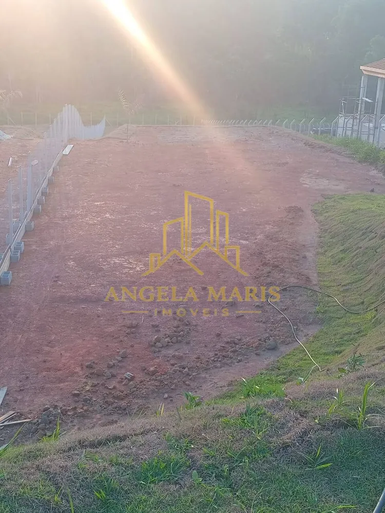 Terreno, 1730 m² - Foto 8