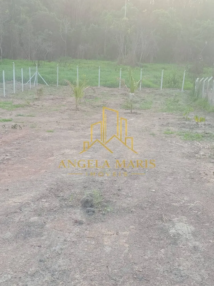 Terreno, 1730 m² - Foto 6
