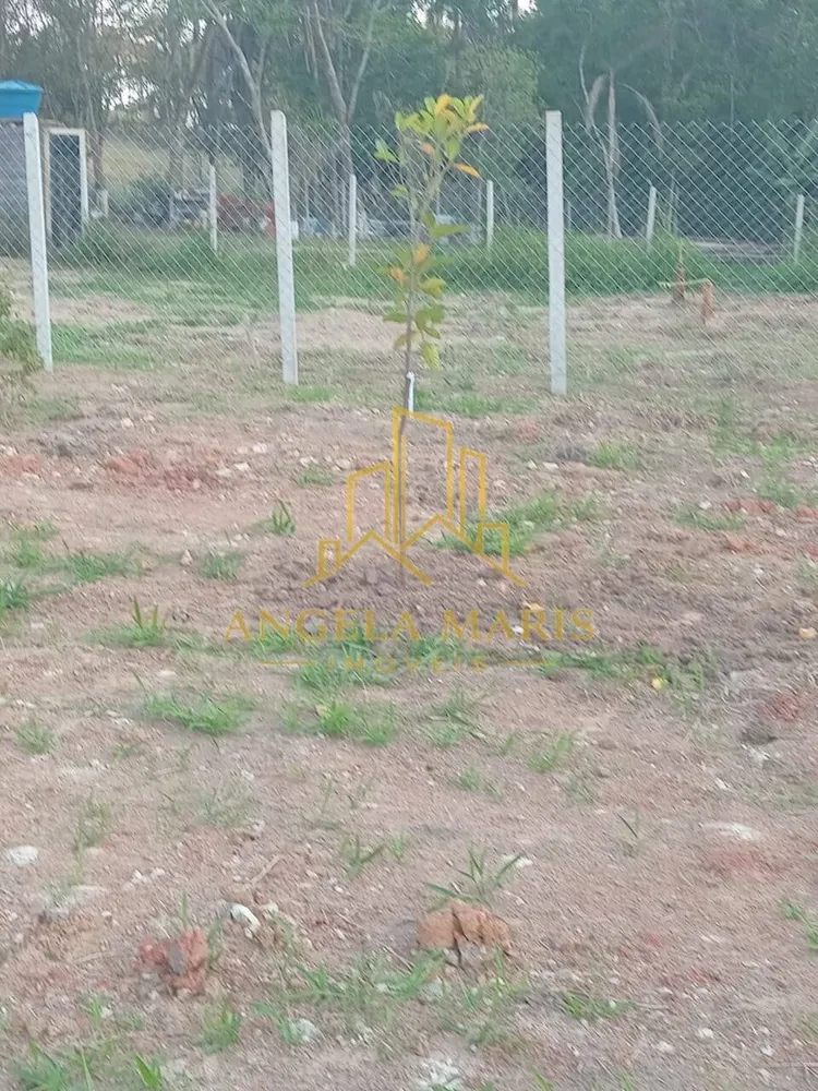 Terreno, 1730 m² - Foto 12
