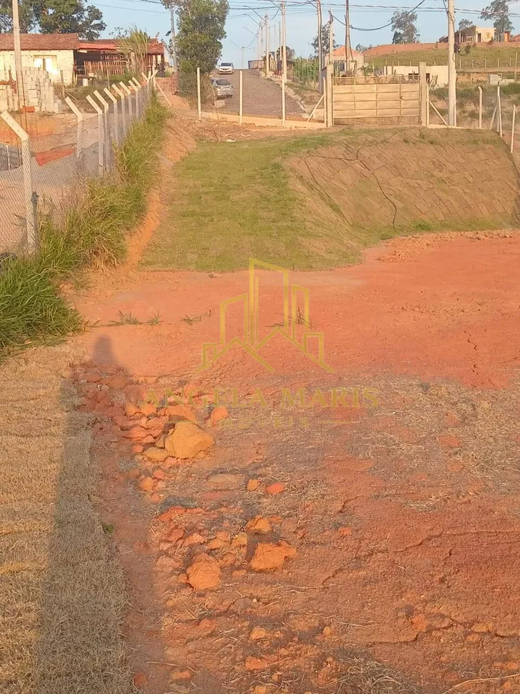Terreno, 1730 m² - Foto 9