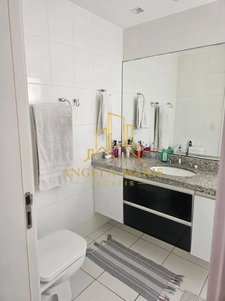 Apartamento, 3 quartos, 143 m² - Foto 6