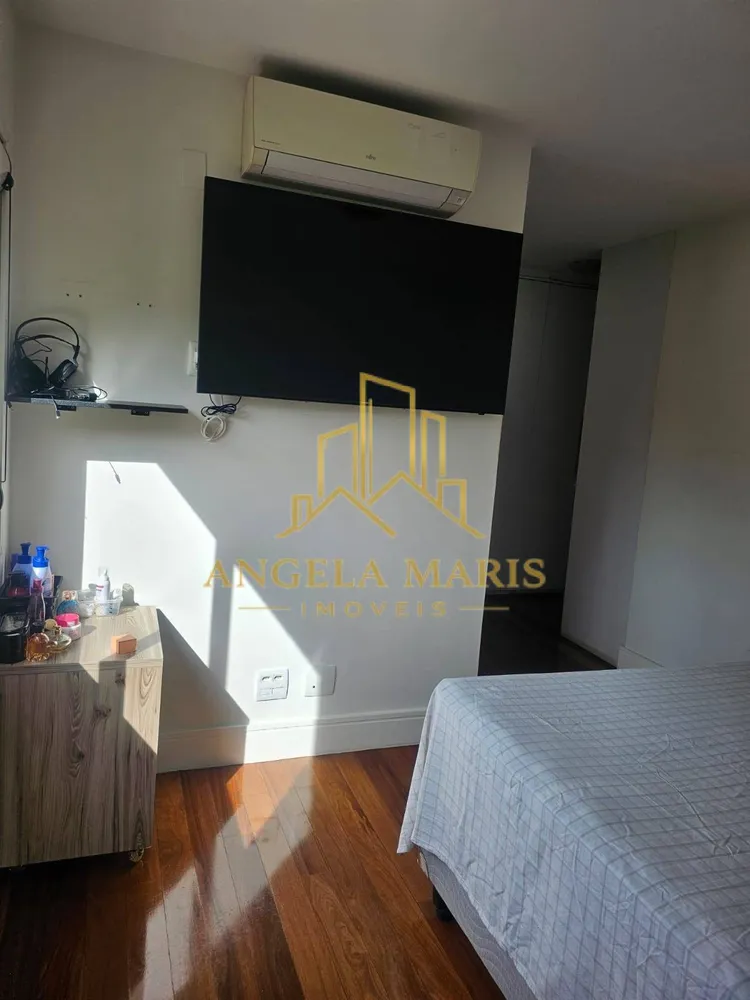 Apartamento, 3 quartos, 143 m² - Foto 3