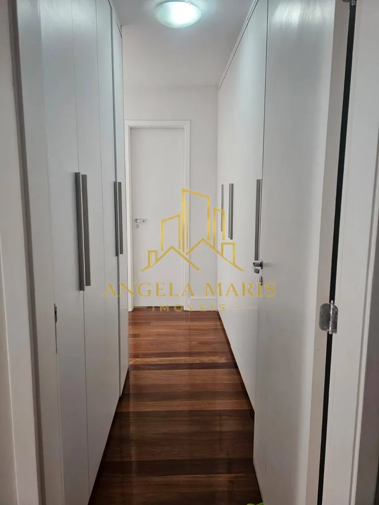 Apartamento, 3 quartos, 143 m² - Foto 2