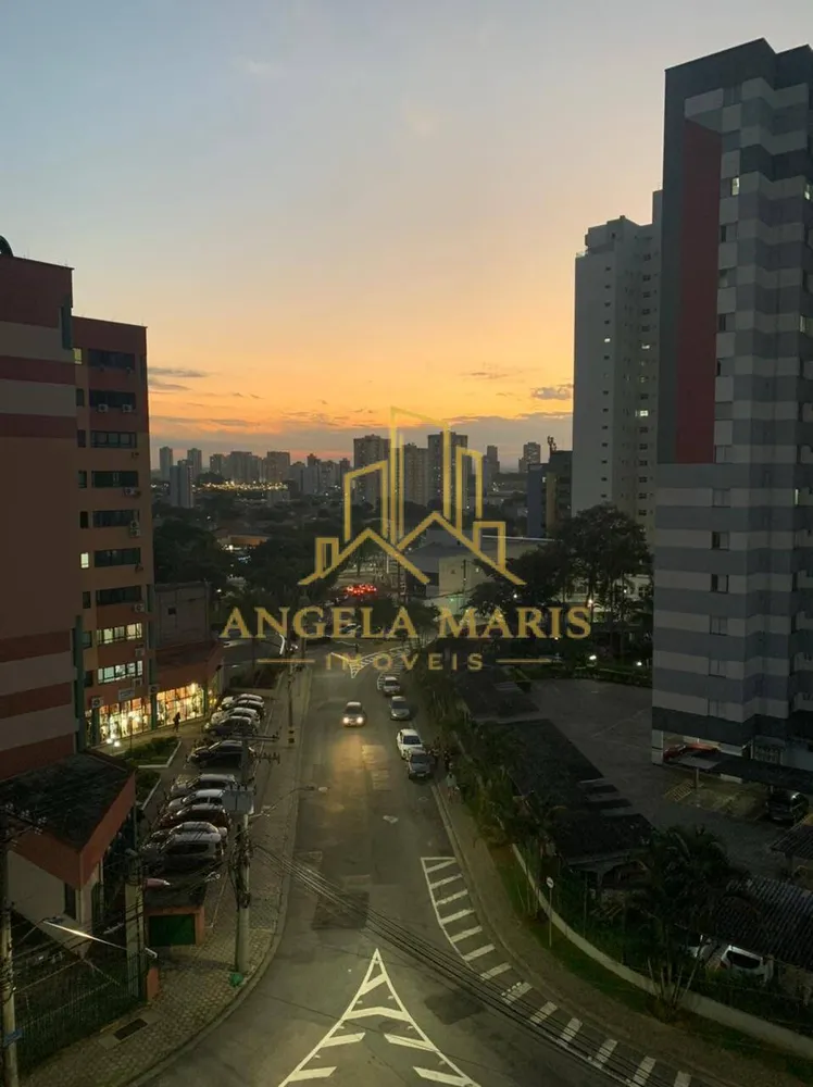 Apartamento, 3 quartos, 74 m² - Foto 4